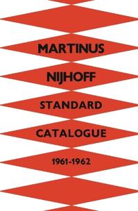An Important Collection of Old and New Books, Standard Works and Periodical Sets