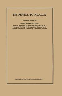 Humanities, Social Sciences and Law