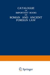 Humanities, Social Sciences and Law