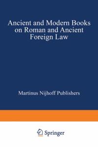 Humanities, Social Sciences and Law
