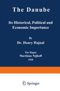 Humanities, Social Sciences and Law