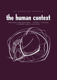 Humanities, Social Sciences and Law