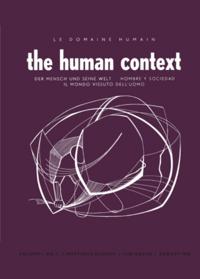 Humanities, Social Sciences and Law