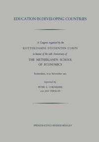 Humanities, Social Sciences and Law