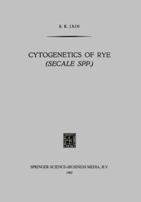 Biomedical and Life Sciences