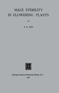Earth and Environmental Science