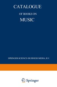 Humanities, Social Sciences and Law