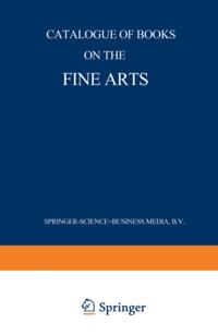 Humanities, Social Sciences and Law