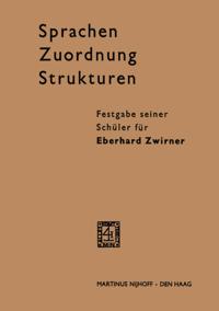 Humanities, Social Science (German Language)