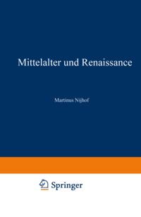 Humanities, Social Science (German Language)