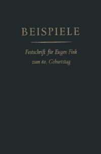 Beispiele