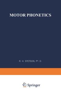 Humanities, Social Sciences and Law