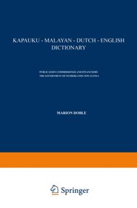 Humanities, Social Sciences and Law