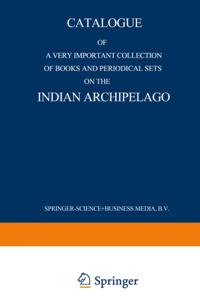 Humanities, Social Sciences and Law