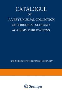 Humanities, Social Sciences and Law