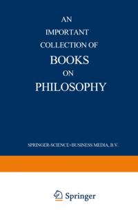 Humanities, Social Sciences and Law