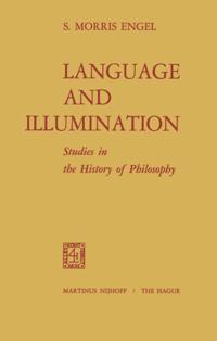 Humanities, Social Sciences and Law
