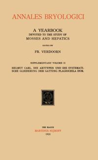 Biomedical and Life Sciences