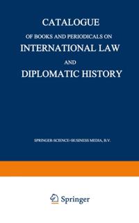 Humanities, Social Sciences and Law