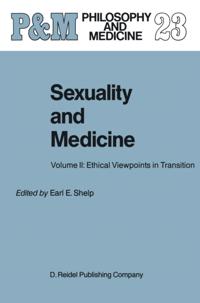 Philosophy and Medicine