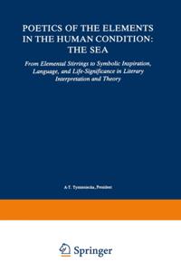 Analecta Husserliana