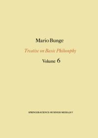 Treatise on Basic Philosophy