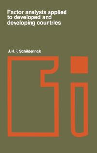 Tilburg Studies in Economics