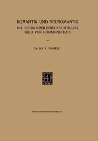 Humanities, Social Science (German Language)
