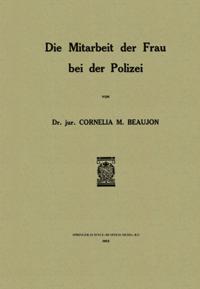 Humanities, Social Science (German Language)