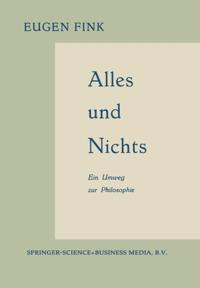 Humanities, Social Science (German Language)