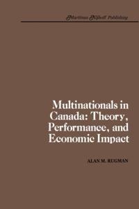 Business and Economics