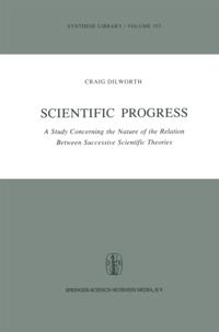 Synthese Library
