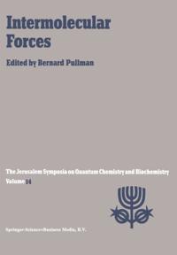 Jerusalem Symposia