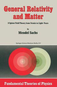 Fundamental Theories of Physics