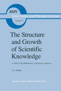 Boston Studies in the Philosophy and History of Science