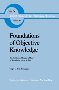 Boston Studies in the Philosophy and History of Science