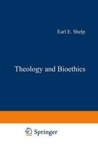 Philosophy and Medicine