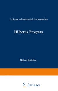 Synthese Library