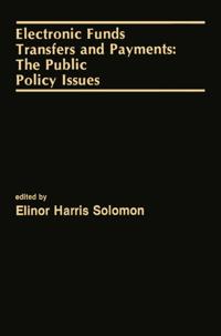 Business and Economics