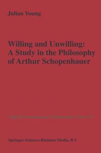Nijhoff International Philosophy Series