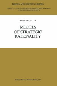 Theory and Decision Library C