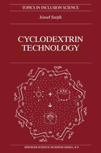 Topics in Inclusion Science