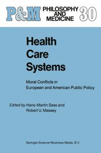 Philosophy and Medicine
