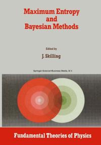 Fundamental Theories of Physics
