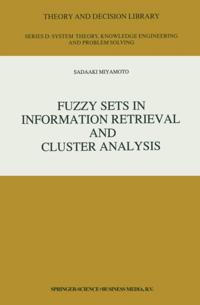 Theory and Decision Library D: