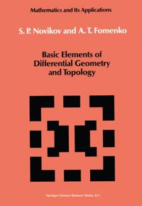 Mathematics and its Applications