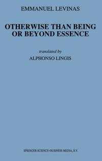 Martinus Nijhoff Philosophy Texts