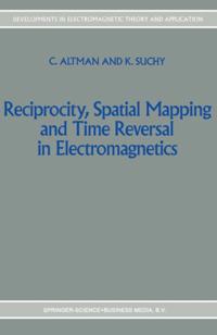 Developments in Electromagnetic Theory and Applications