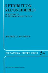 Philosophical Studies Series