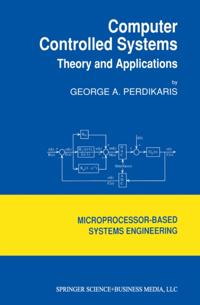 Intelligent Systems, Control and Automation: Science and Engineering